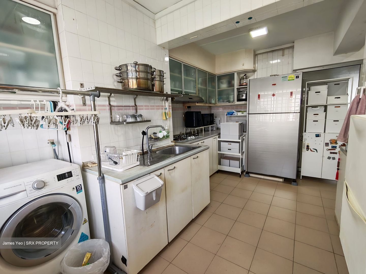 Blk 218 Choa Chu Kang Central (Choa Chu Kang), HDB 4 Rooms #608108141